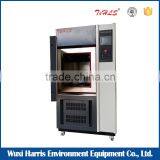 Good Quality Xenon Lamp Anti Aging Test Chamber Price thumbnail-3