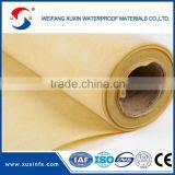 Factory Price PP PE PP Composite Waterproofing Membrane thumbnail-3