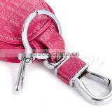 Best Sale Wonderful Cube Inflatable Tent thumbnail-1