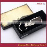 Logo Custom Gift,Promotional Gift Set, Men's Keychain, Custom Keychain thumbnail-5