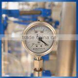 China Lab Standard Glass Reactor Manufacturer thumbnail-6