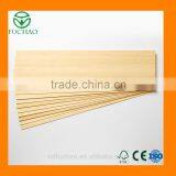 Bintangor, Okoume, Mahogany, Oak, Poplar, Engineer Wood Veneer thumbnail-2