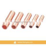 GT Copper Connecting Tube (Oil Seal) thumbnail-1