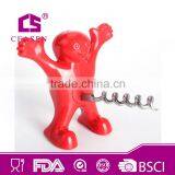 Penis Bottle Opener thumbnail-2