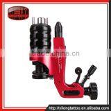 Get Better Life Professional A-man Tattoo Removal Machine thumbnail-3