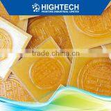 Offset Printing Plate R318 thumbnail-1