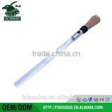 Stocked stainless steel ice chiller stick from OEM factory 2016 new
