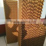 Model 7090 Cooling Pad for Greenhouse With Best Price thumbnail-3