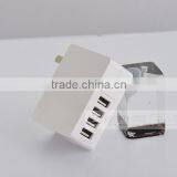 Shenzhen Deep Electronic Co., Ltd. company overview - view 3 thumbnail