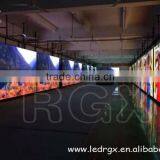 RGX Customize Size China hd p5 Led Display Screen Indoor for Church/conference/stage thumbnail-4