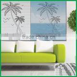 1 Inch 2 Inch Blinds Aluminium Venetian Blinds,template Perfect Fit White Blinds