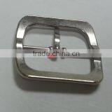 2015 New Arrive Prong Buckles For Handbags -- MD2209 thumbnail-3