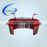 Oilfield Handling Equipment Drill Collar Slip