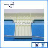 Big Size of ABS Plastic Rapid Prototype thumbnail-3