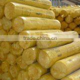 Hot sale High quality Glass wool felts