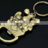 Hot Selling Souvenir Vintage Antique Bottle Opener thumbnail-6