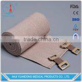 YD High Elastic Bandage /latex Bandage /rubber High Elastic Bandage