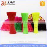 PET Filament thumbnail-1