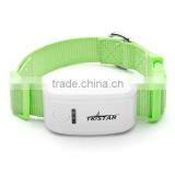 2015 Mobile Phone Gps Tracker / IOS App and Andriod App Pet Gps Tracker thumbnail-1