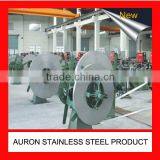 Erw Pipe Mill/ Low Carbon Seamless Steel Pipe and Tube/Low Carbon Seamless Steel Pipe and Tube