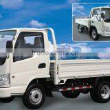 Light Truck thumbnail-1