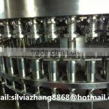 Canned Fruit Juice Machine