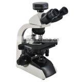 ZX-50PW High Quality USB Microscope Camera(CMOS) thumbnail-4