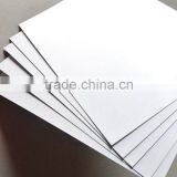 Lowest Cost 120 Gsm Coat Paper Price thumbnail-5