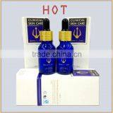 Vitamin C+E Serum Skin Whitening Oil thumbnail-2