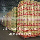 VIT Protective Waterproof Coating