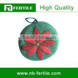 YWJ 123169 Kitchen Plastic Bird Shaped Dishes & Pans Brush thumbnail-1