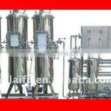 RO Filter For Pure Water Production Line (Hot Sale) thumbnail-1