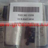 PHILIPS VALVE 5322 360 10208