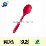 Custom Cooking Silicone Spoon Set thumbnail-2