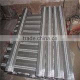 Anping Factory Sale SS304 Stainless Steel Window Screening