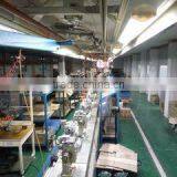 Jiangmen Duke Motor Science & Technology Co., Ltd. company overview - view 2 thumbnail