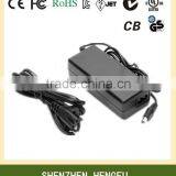 CCC 19510 Certificated 16V 1.5A 2A 2.2A LED Power Supply