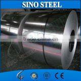 Tin Free Steel and Tinplate,0.11-0.50mm thumbnail-5