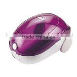 Acrylic,rack Holder,cdvd Plastic Cover Box