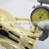 Arbic Coffee Pot Dallah All Color thumbnail-4