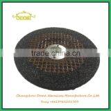 4 Inch Metal Grinding Tool thumbnail-4