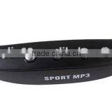 New Arrival MP3 Sports Earphone Sports Music Player Headset Headphone thumbnail-4