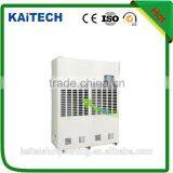 Industrial Using for Newly Cast Steel: Air-Cooled Dehumidifiers thumbnail-5