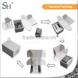 Cost-saving Mutimode Surveillance Specified SC 12v dc Media Converter thumbnail-5