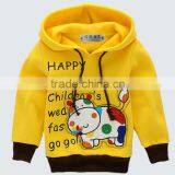 Sweater Designs for Kids Sweater Hoodie Wholesale Hoodie Sweater thumbnail-1