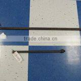 Tillage Parts of Square Harrow Axles thumbnail-4