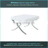 801#big Sofa Chair for Office Use High Quality Office Sofa thumbnail-6