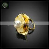 Pakistan Wedding Ring Tanishq Gold Jewellery Rings Tungsten Ring thumbnail-1