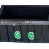 Plastic Concrete Beam Test Mould thumbnail-3