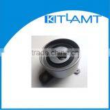 Belt Tensioner Pulley For Toyota 4AFE/5AFE OEM:13505-15050 thumbnail-1